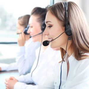 Klantenservice Bebsy.de