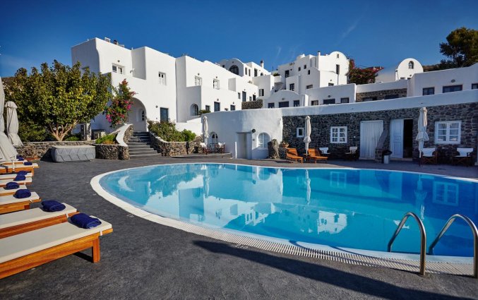 Hotel Finikia Memories