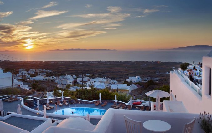 Hotel Finikia Memories