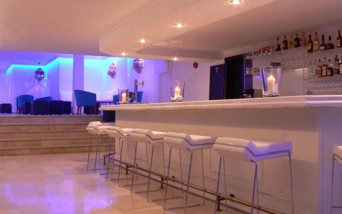 Hotel Boutique Bon Repos - Adults Only