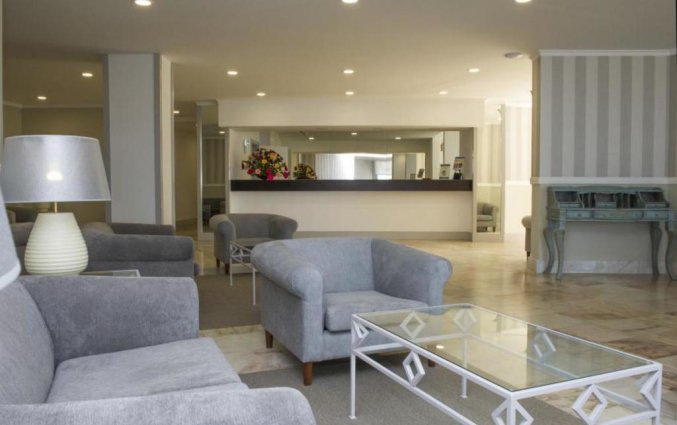 Kamer Dorisol Florasol