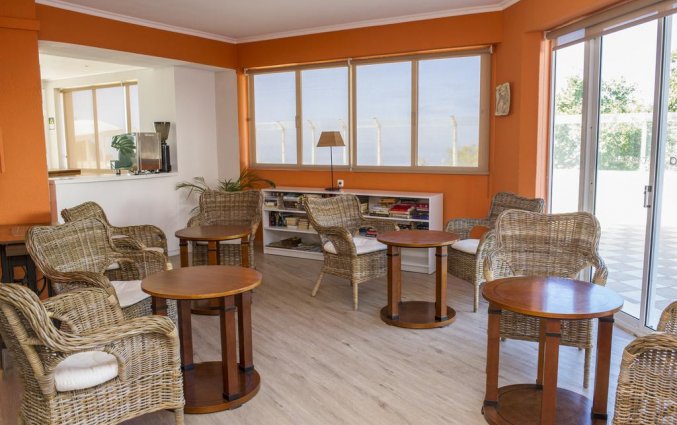 Kamer Dorisol Florasol