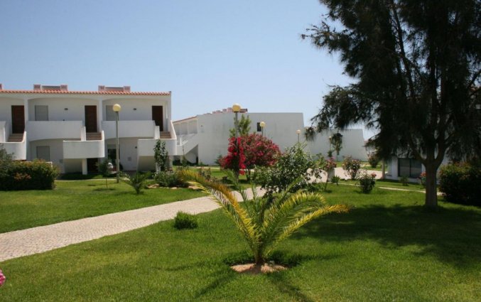 Aparthotel Quinta Das Figueirinhas & Quintinha Village