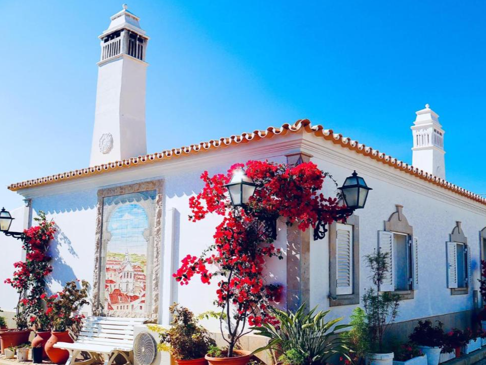 Aparthotel Balaia Sol Holiday Club