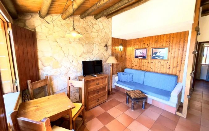 Appart Quinta do Mar - Country & Sea Village