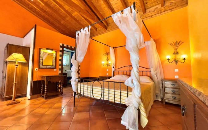 Double Quinta do Mar - Country & Sea Village