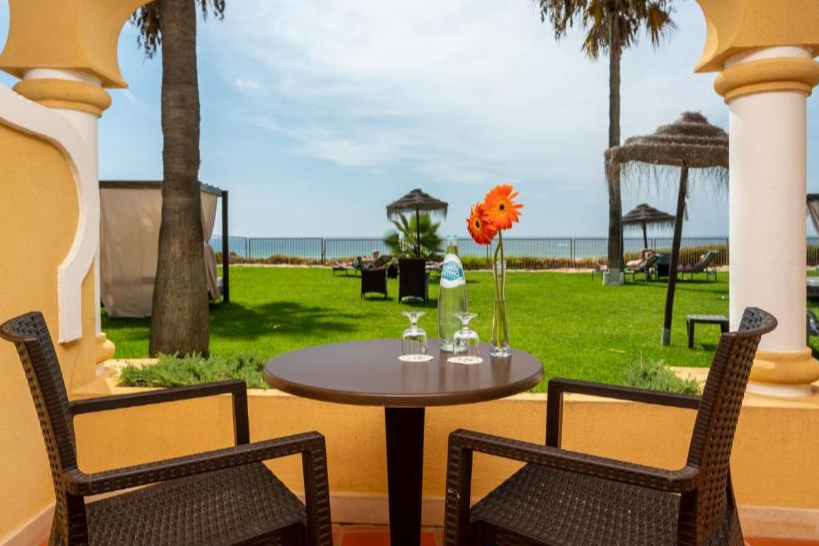 Hotel AP Oriental Beach - Adults Friendly