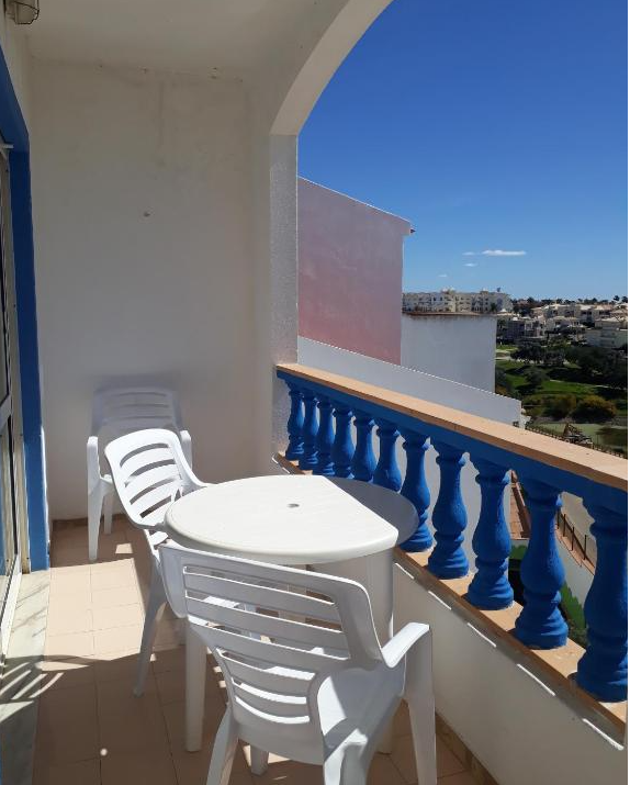 balkon2 cantinho do mar