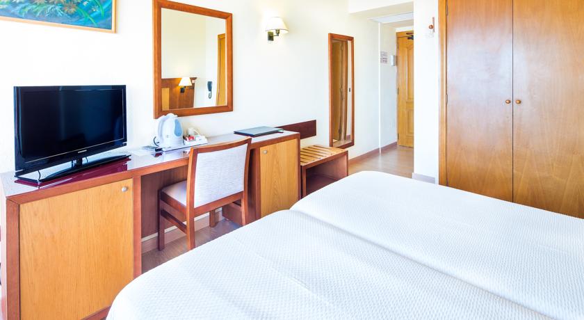 Hotel THB Gran Playa - Adults Only