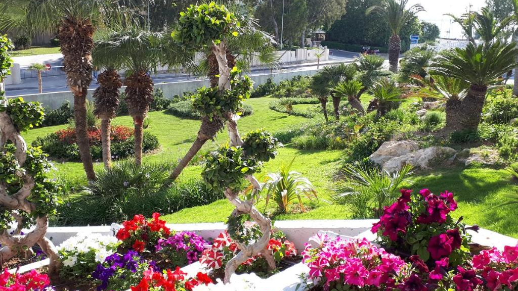 Akti Imperial Deluxe Resort & Spa Dolce by Wyndham