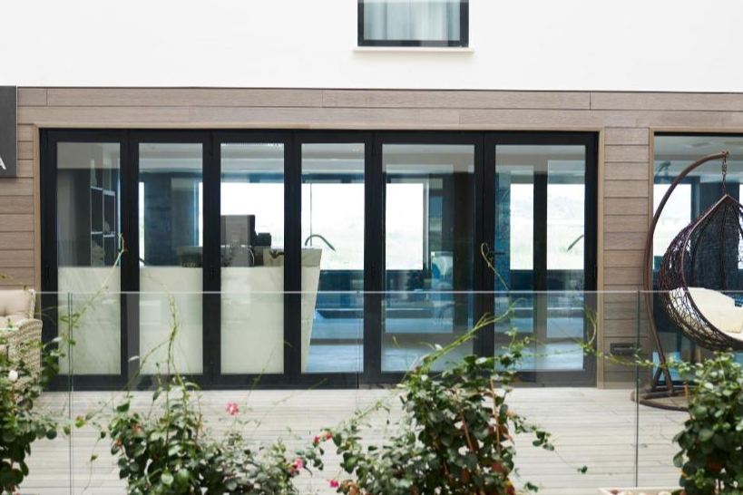 El Puerto Ibiza Hotel & Spa