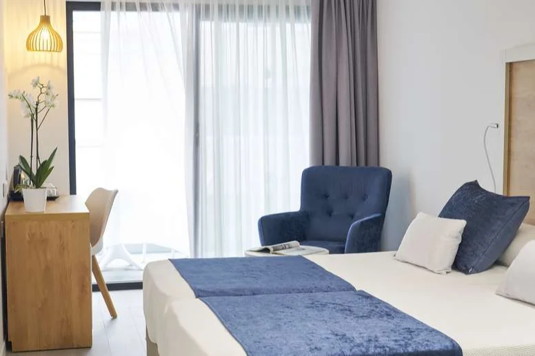 El Puerto Ibiza Hotel & Spa