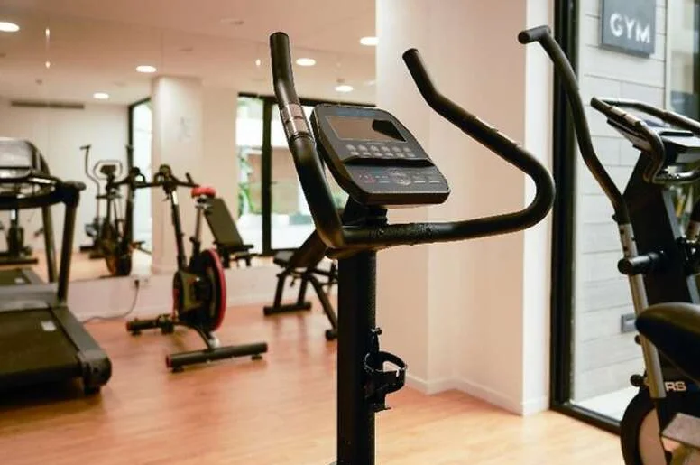 El Puerto Ibiza Hotel & Spa