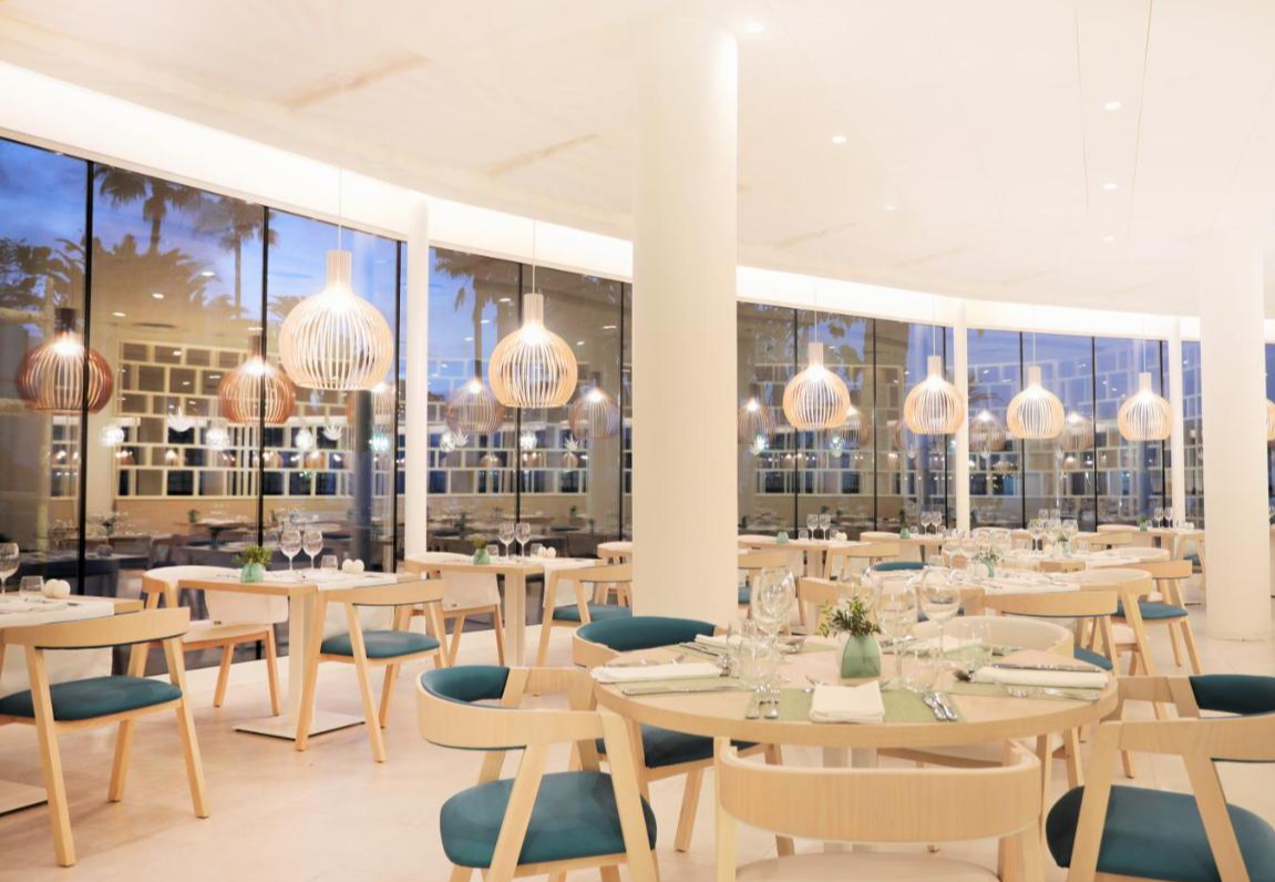 Iberostar Selection Sábila Tenerife