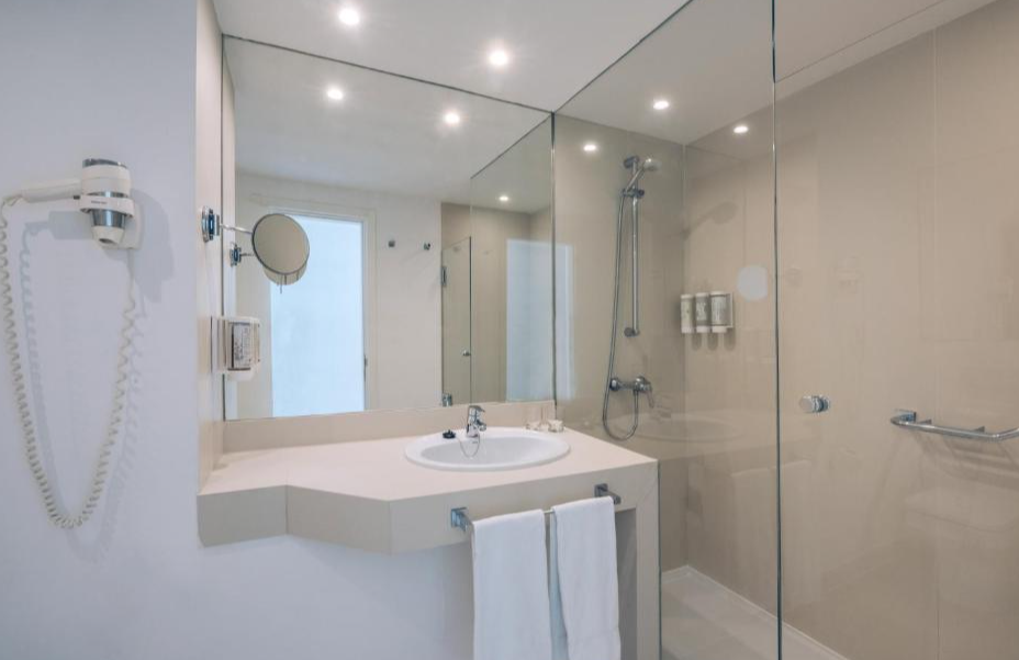 Iberostar Bouganville Playa Tenerife