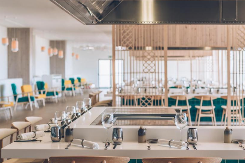 Iberostar Selection Fuerteventura Palace