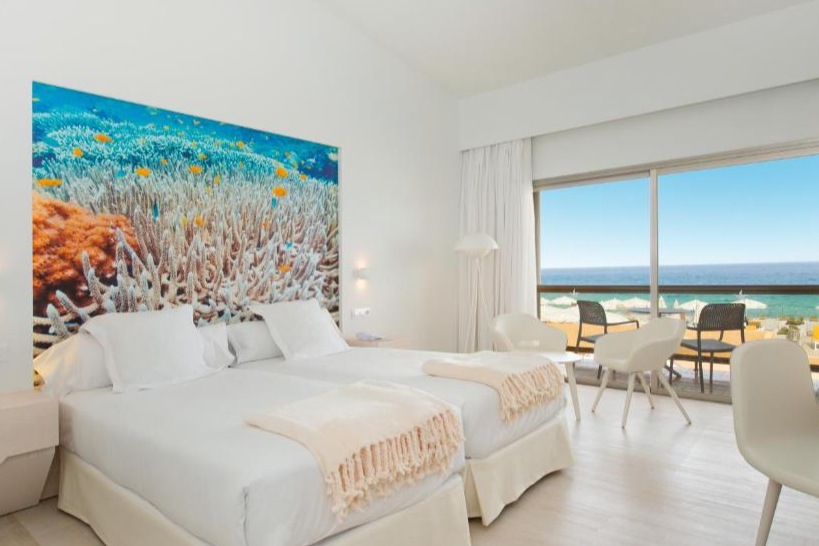 Iberostar Selection Fuerteventura Palace