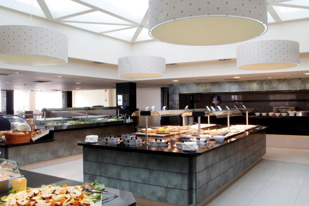 H10 Gran Tinerfe - Adults Only