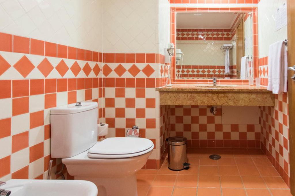 Alfagar Alto da Colina Algarve