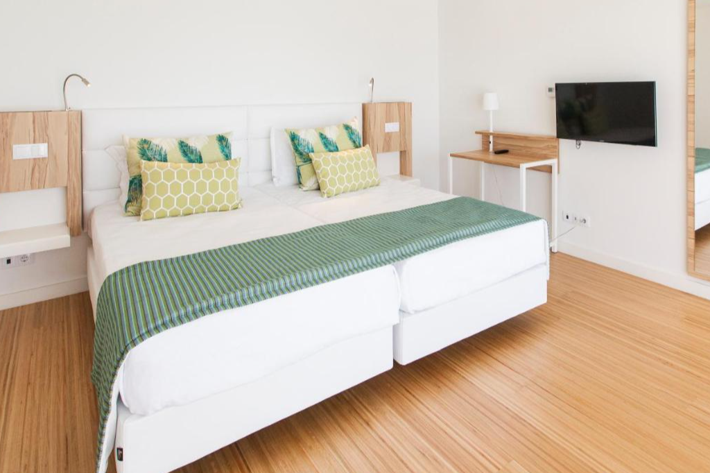 Alfagar Aparthotel Algarve