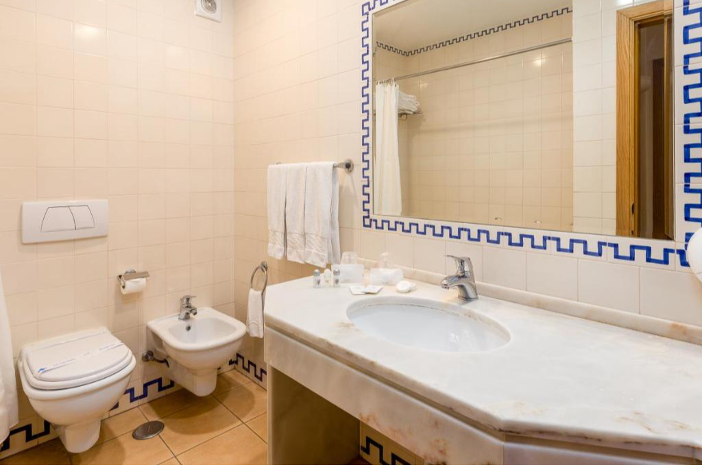 Dunamar Hotel Apartamentos Algarve