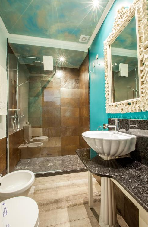 Villas D. Dinis - Charming Residence (Adults Only)