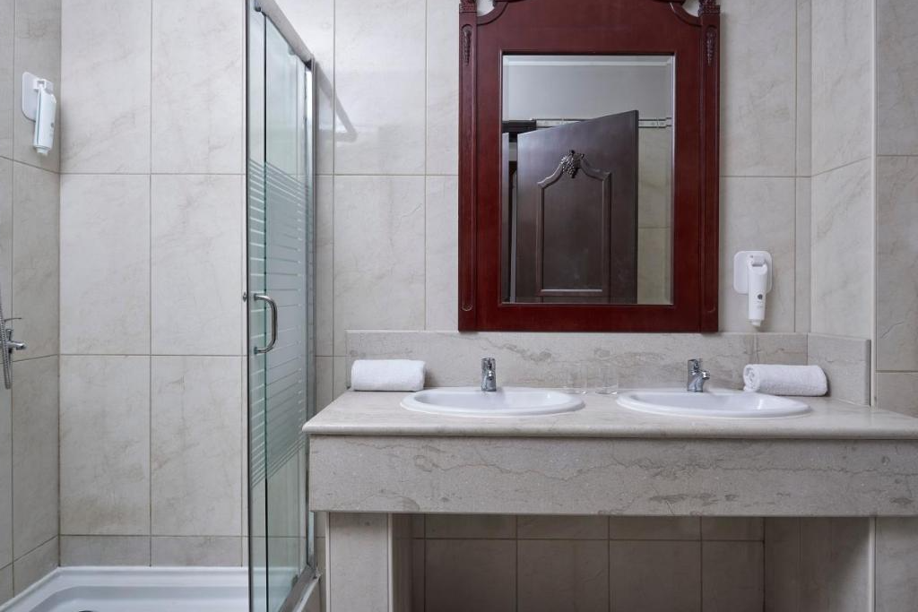 Labranda Sandy Beach Resort Corfu