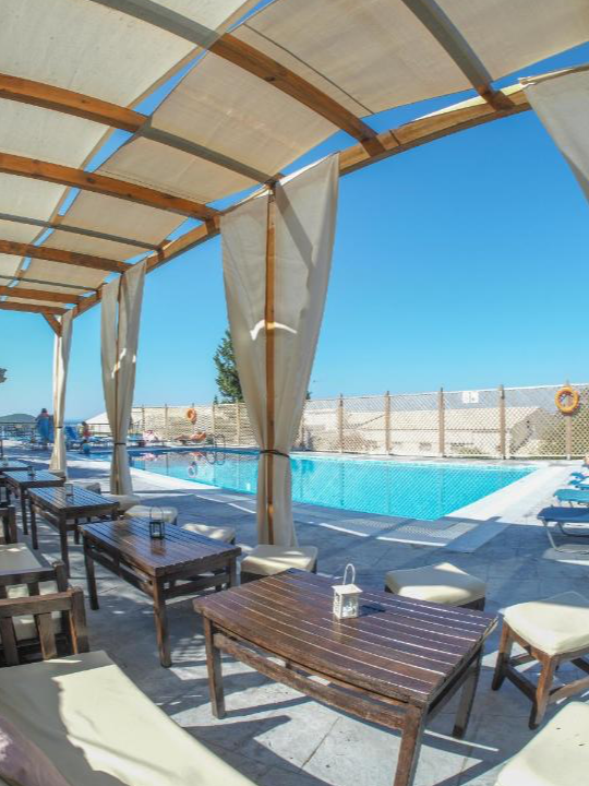 Cnic Paleo Art Noveau