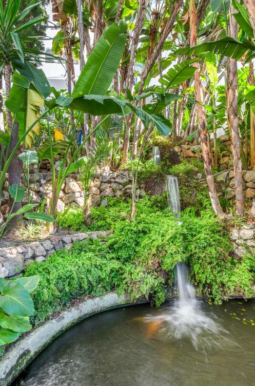 Royal Oasis Club at Pueblo Quinta Diamond Resorts