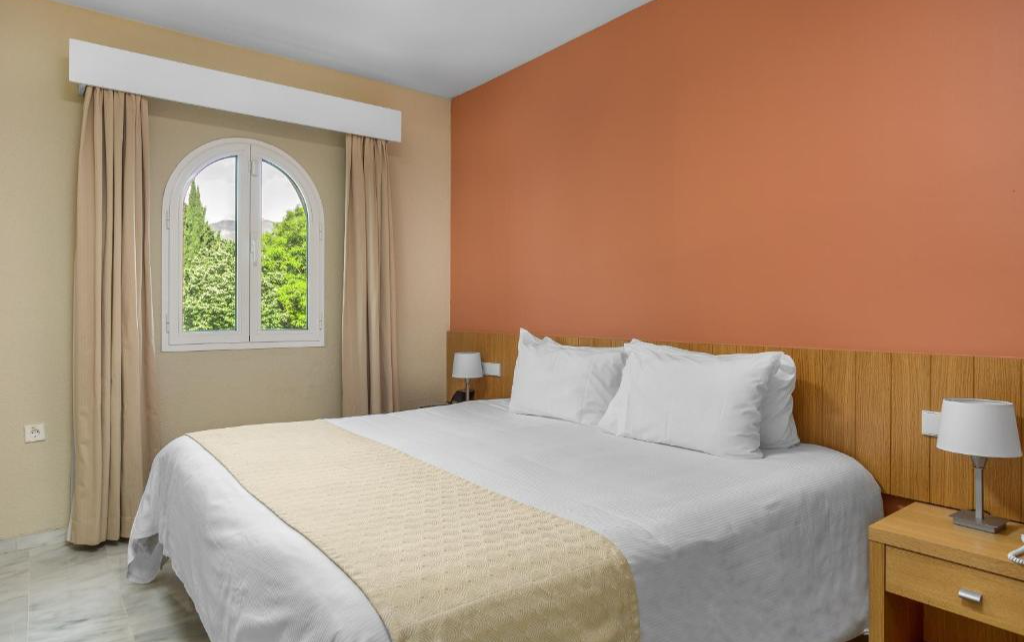 Royal Oasis Club at Pueblo Quinta Diamond Resorts