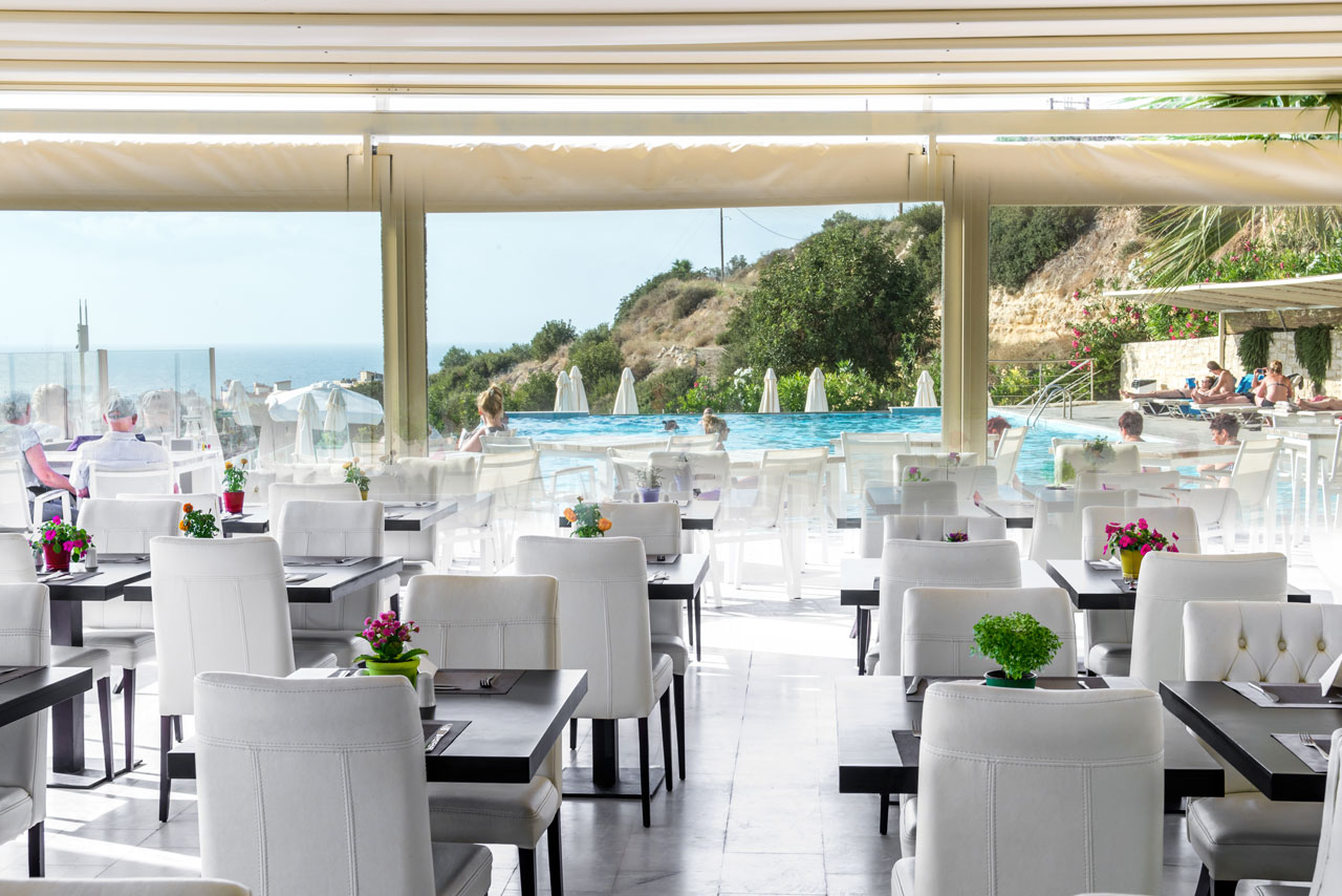 Rimondi Grand Resort & Spa