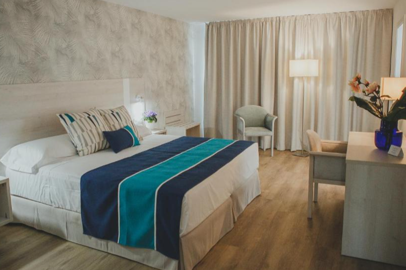 Hotel Alay - Adults Only