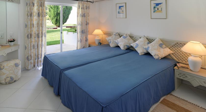 Clube Albufeira Resort