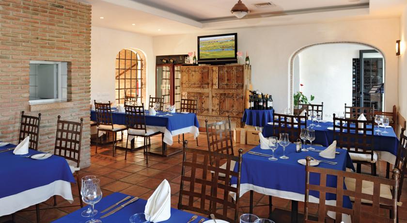 Clube Albufeira Resort