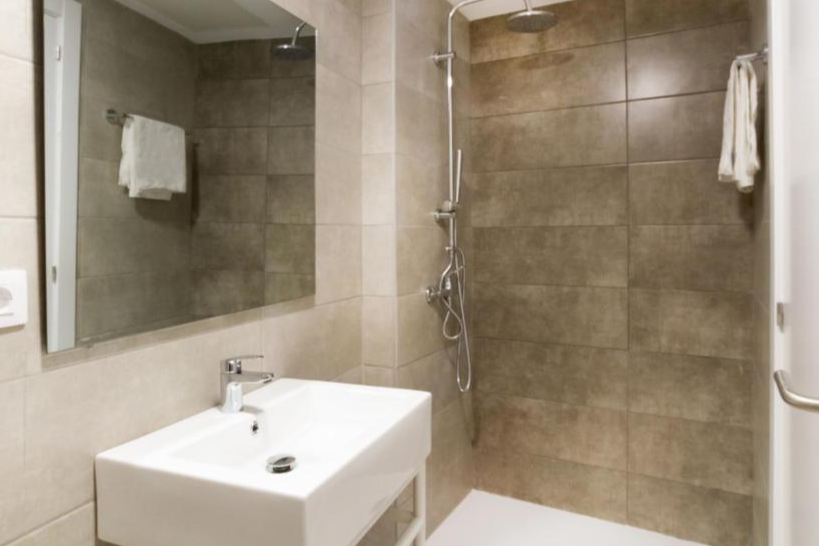 Hotel Ibersol Sorra dor