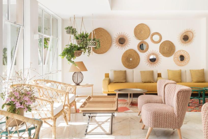 The 15th Boutique Hotel