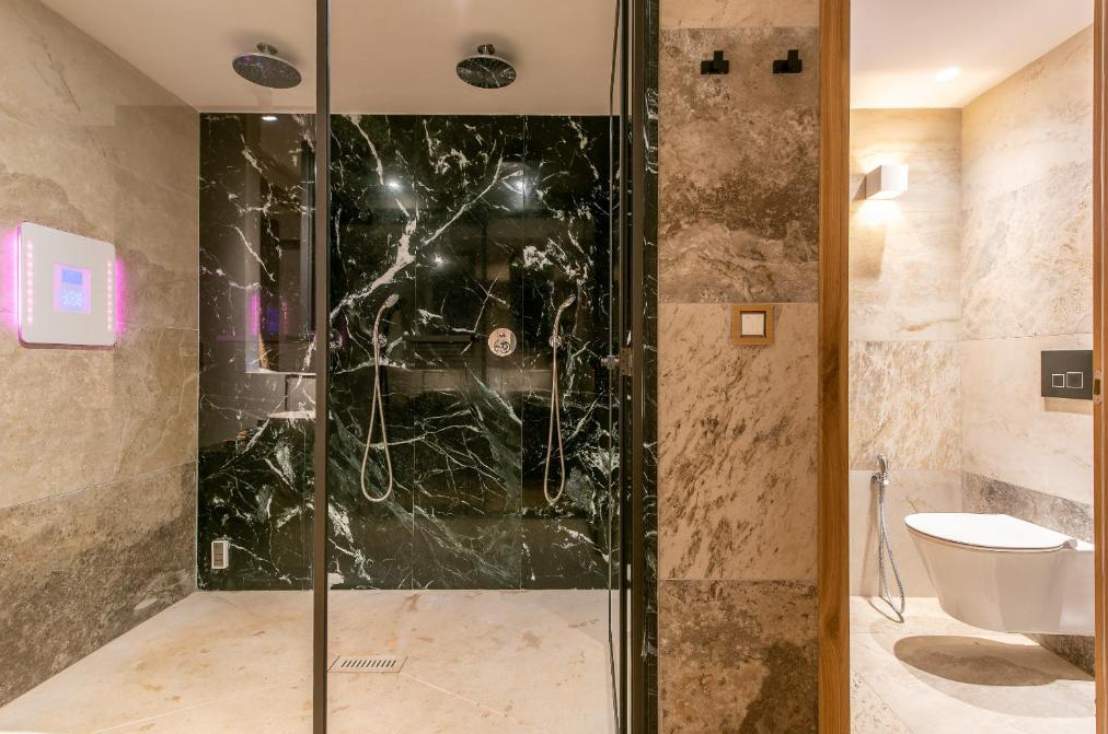 Stella Island Luxury resort & Spa - Adults Only