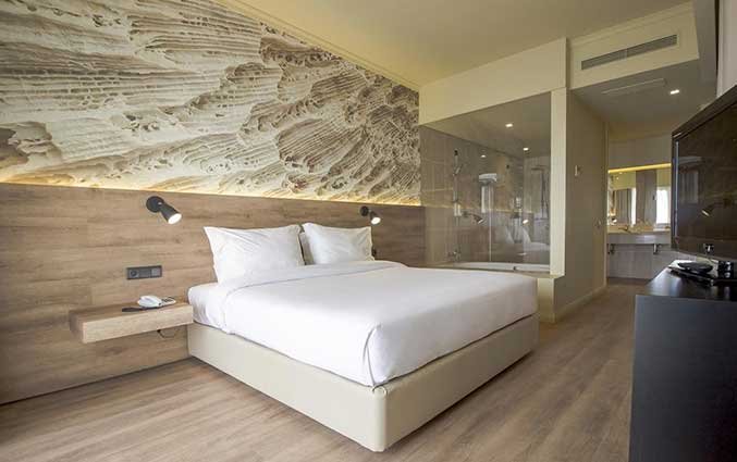 Hotel Savoy Calheta Beach