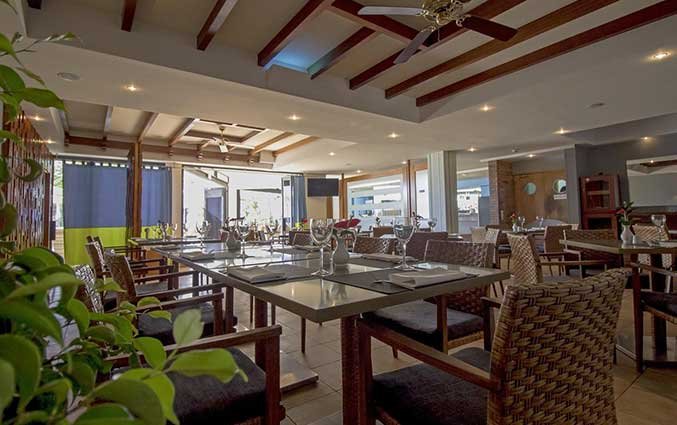 Hotel Savoy Calheta Beach