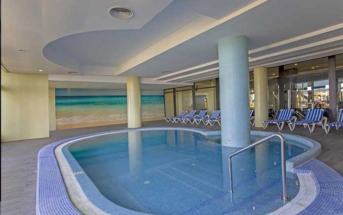 Hotel Savoy Calheta Beach