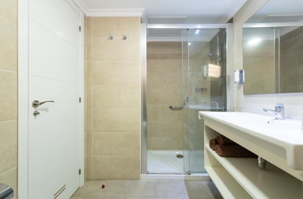 Holiday Club Vista Amadores