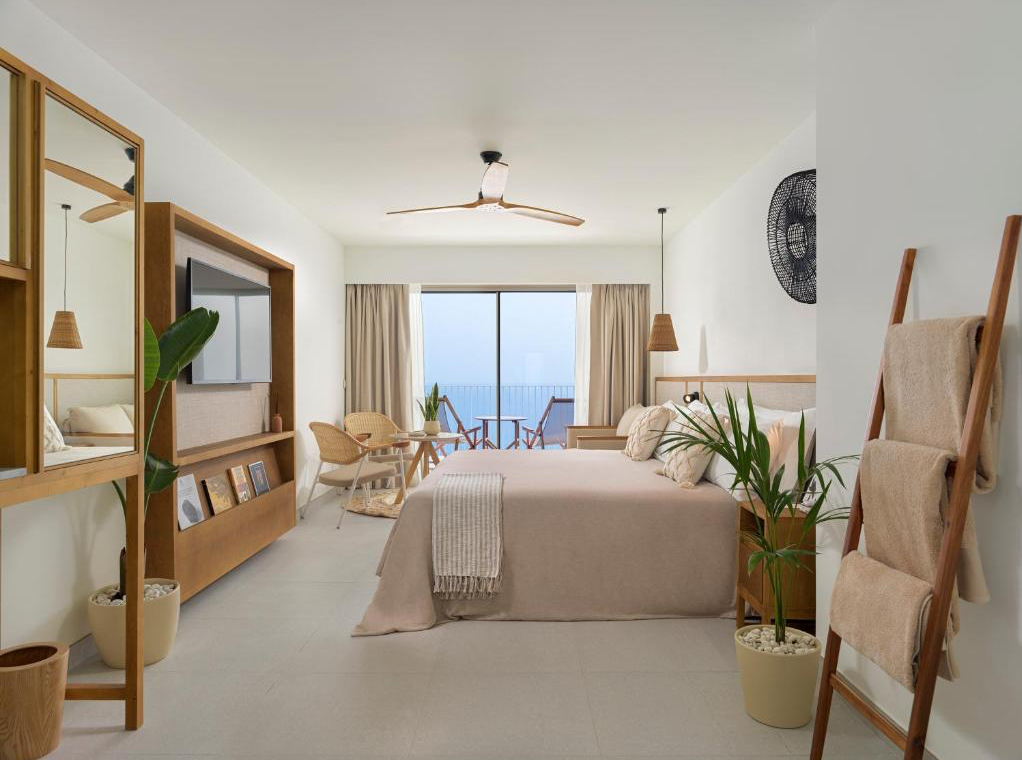 Paradisus Gran Canaria