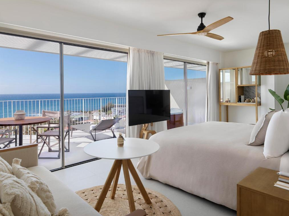 Paradisus Gran Canaria