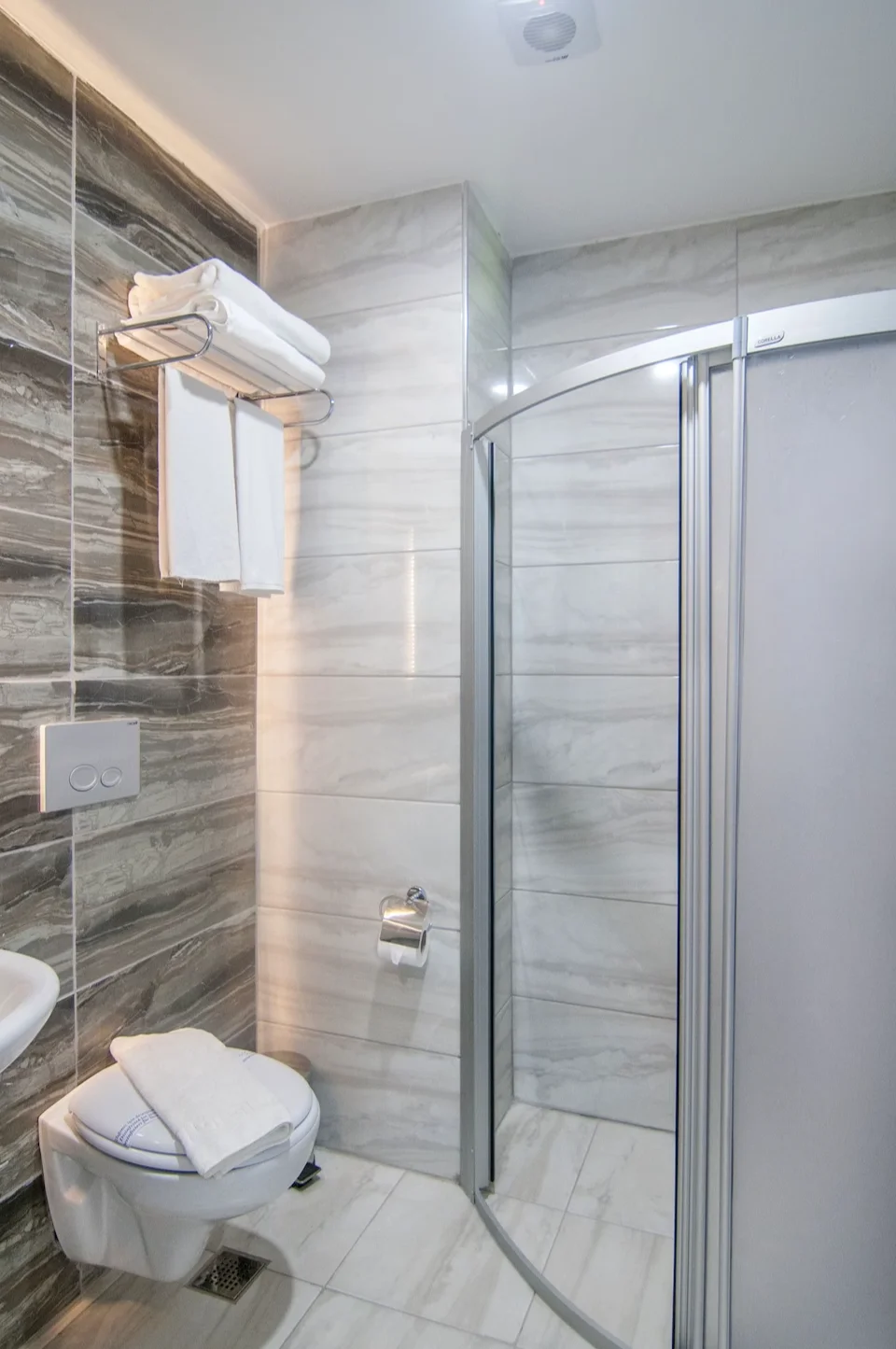 Kolibri Resort Hotel