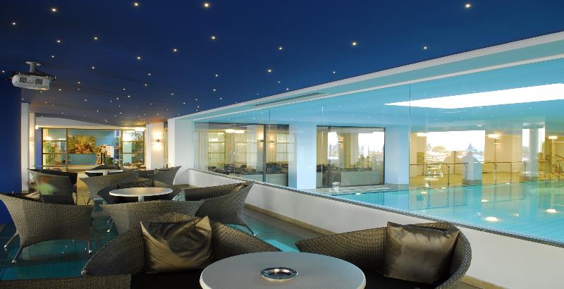 Royal and Imperial Belvedere