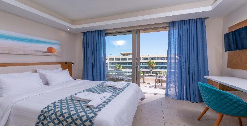 Royal and Imperial Belvedere