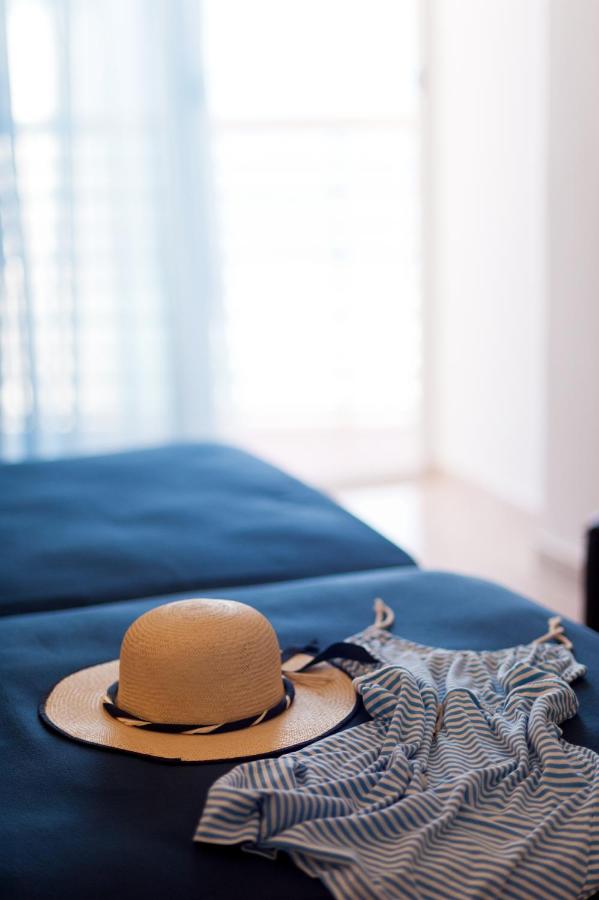 Europa Hotel rooms & Studios