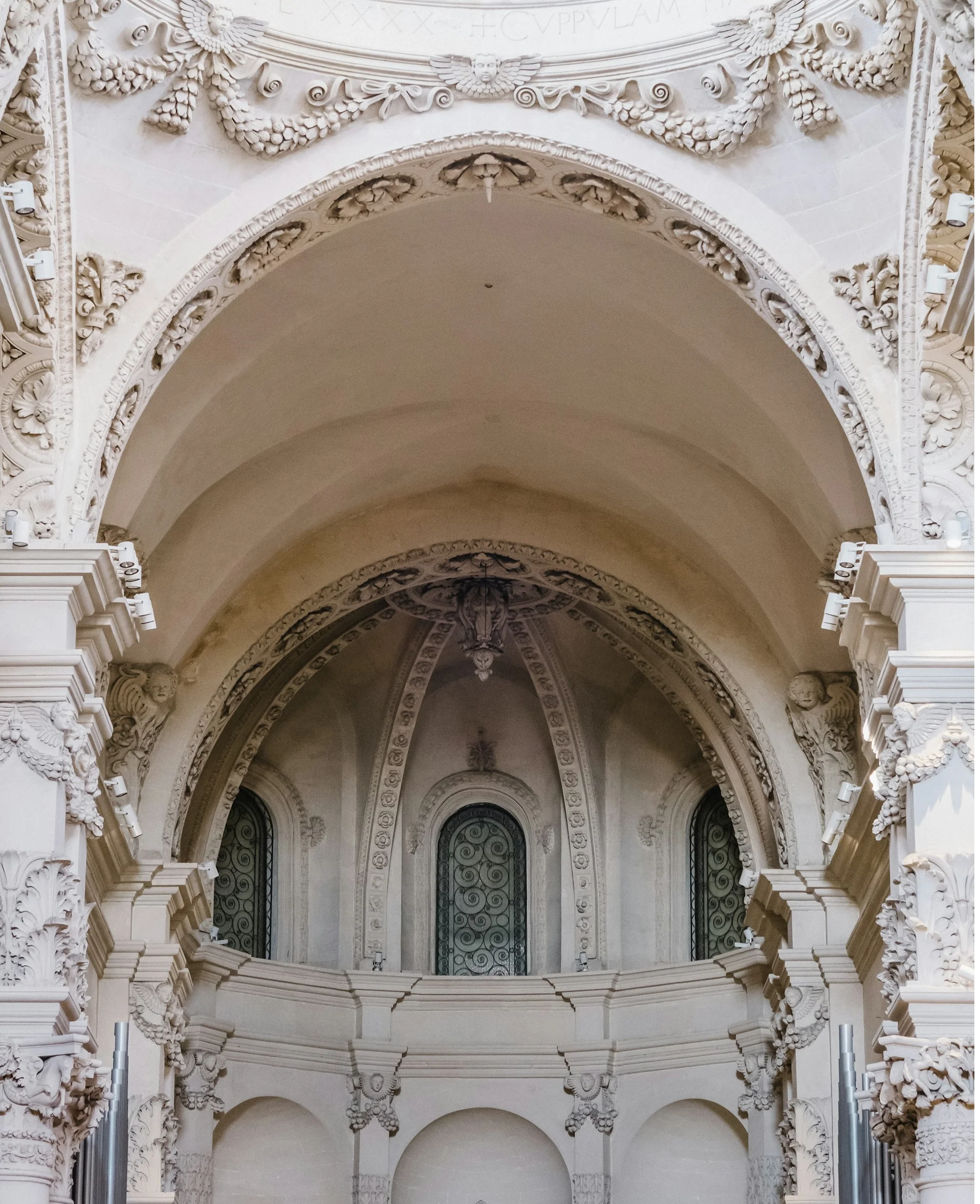 lecce - Rondreis Zuid Puglia