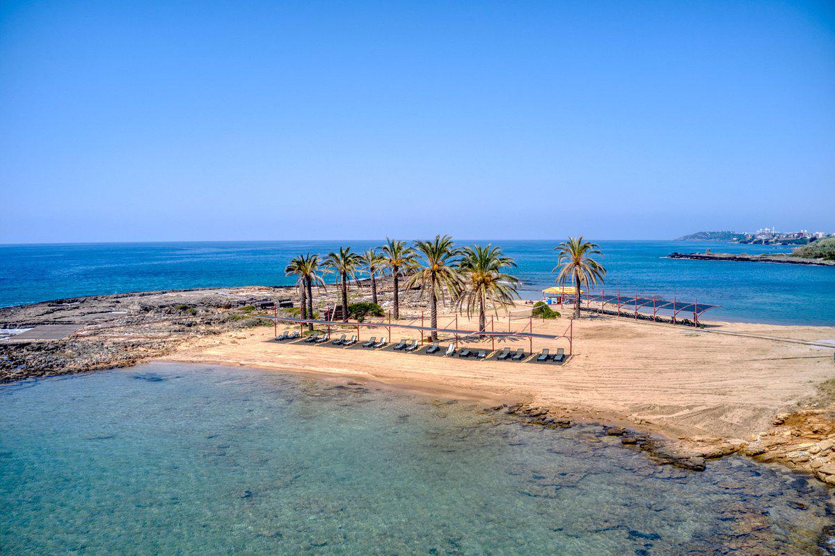 Incekum Beach Resort