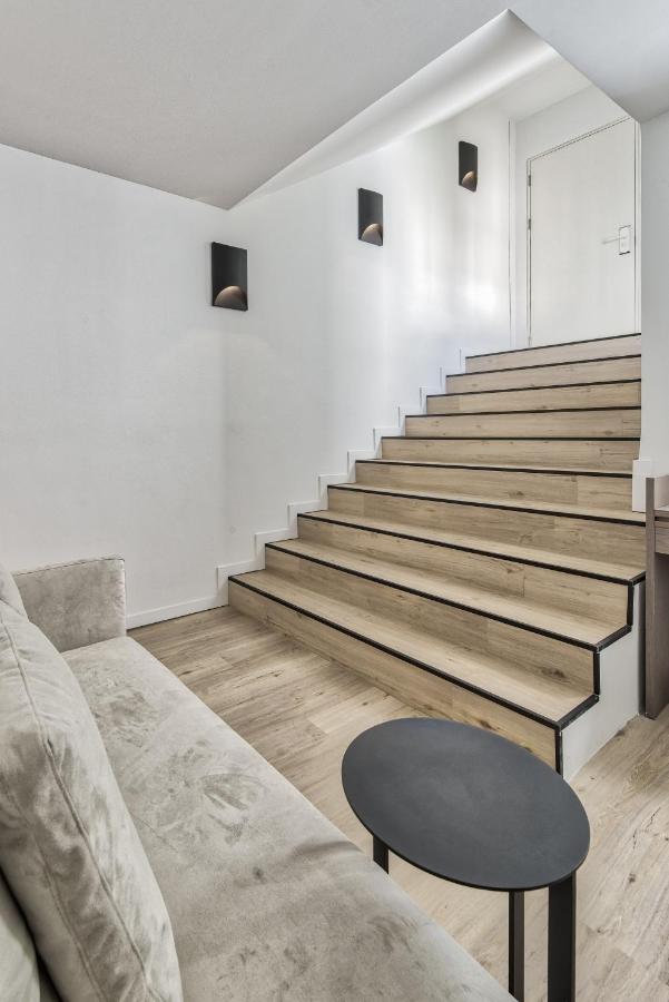 Bitzaro Boutique Hotel